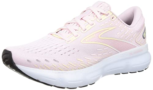 ブルックス グリセリン20」の人気商品一覧 | 安い商品を通販サイトから